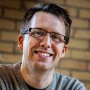 系统集成项目管理工程师